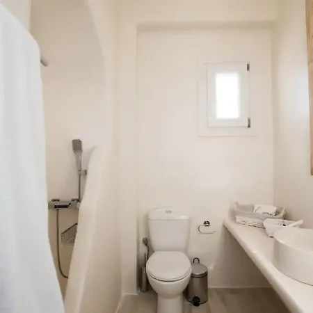 Elite 3 Bd With Pool & Sea View *