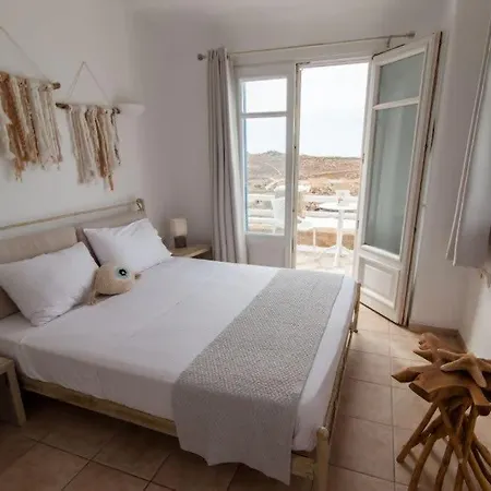 Vila Elite 3 Bd With Pool & Sea View *